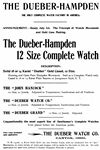 Dueber 1899 2.jpg